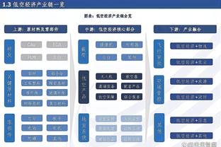 巴媒：拜仁和几家英超球队，有意巴黎中后卫马尔基尼奥斯